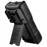 Цифровий мультиметр Richmeters RM406A
