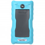 Цифровий мультиметр Richmeters RM404А