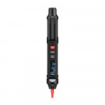 Цифровой мультиметр-ручка Richmeters RM206