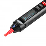 Цифровий мультиметр-ручка Richmeters RM206