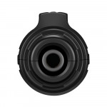 Цифровий мультиметр-ручка Richmeters RM206