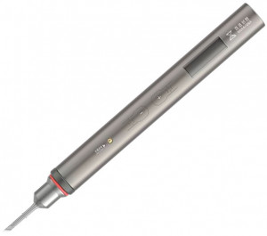 Паяльник QianLI Mega Idea 20W (под жала C115)