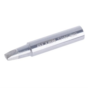 ATTEN T2150-4.6D Жало для паяльника ST-2150D