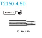 ATTEN T2150-4.6D Жало для паяльника ST-2150D