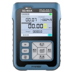 Багатофункціональний генератор сигналів FNIRSI SG-003A