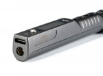Паяльник Miniware TS101 DC9-24В 45-65Вт (жало TS-I)