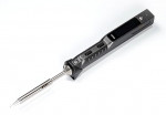 Паяльник Miniware TS101 DC9-24В 45-65Вт (жало TS-I)