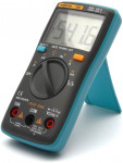 Цифровий мультиметр Richmeters RM102
