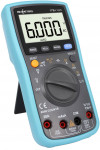 Цыфровой мультиметр Richmeters 17B+