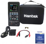 Портативний цифровий тестер LCR Hantek 1833C