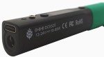 Мініатюрний паяльник Pinecil PINE64 TYPE-C Mini V2 (ОРИГІНАЛ)