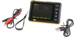 Портативный осциллограф FNIRSI DSO152 MINI (1 канал х 200 кГц)