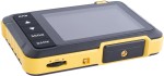 Портативный осциллограф FNIRSI DSO152 MINI (1 канал х 200 кГц)