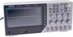 Цифровой осциллограф Hantek DSO4254C