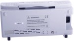Цифровой осциллограф Hantek DSO4254C