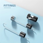 USB ендоскоп 5.5мм для Android пристроїв, кабель 2м