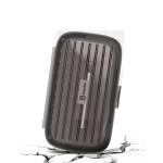 Ручна викрутка з набором біт 31 в 1 UF-TOOLS
