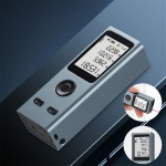 Лазерна рулетка-далекомір 30 м UF-TOOLS