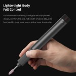 Аккумуляторная шлифовальная дрель с насадками 28 в 1 UF-TOOLS