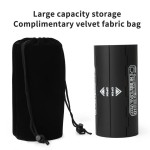 Ручна викрутка з набором біт 1260 в 1 UF-TOOLS