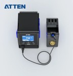 ATTEN GT-6150 Одноканальная паяльная станция 150Вт