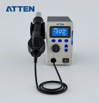 ATTEN ST-8800D Гаряча повітряна станція 800Вт