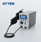 ATTEN ST-8800D Гаряча повітряна станція 800Вт