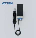 ATTEN ST-8800D Гаряча повітряна станція 800Вт