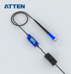 ATTEN GT-2010 USB-паяльник 10W