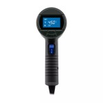 ATTEN ST-2308D Термофен 2100W/220V, температурні режими 50-560 ºC