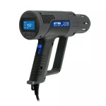 ATTEN ST-2308D Термофен 2100W/220V, температурні режими 50-560 ºC