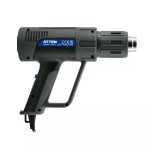 ATTEN ST-2308D Термофен 2100W/220V, температурні режими 50-560 ºC