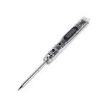 Портативний паяльник SEQURE SI012 Pro + жало T12-B2