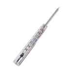 Портативний паяльник SEQURE SI012 Pro + жало T12-B2