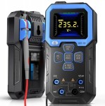 Цифровой мультиметр FNIRSI DMT-99