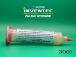 Флюс-гель Amtech NC-559-V2 TF 30мл (ОРИГИНАЛ, made in USA)