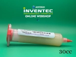 Флюс-гель Amtech NC-559-V2 TF 30мл (ОРИГИНАЛ, made in USA)