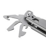 Мультиинструмент 12 в 1 с чехлом Hornet STORM INTERTOOL HT-0547
