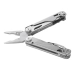 Мультиинструмент 12 в 1 с чехлом Hornet STORM INTERTOOL HT-0547