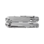 Мультиинструмент 12 в 1 с чехлом Hornet STORM INTERTOOL HT-0547