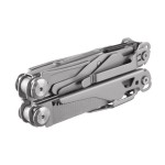 Мультиинструмент 12 в 1 с чехлом Hornet STORM INTERTOOL HT-0547