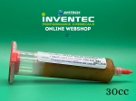 Флюс-гель AMTECH RMA 223 30мл (ОРИГИНАЛ, made in USA)