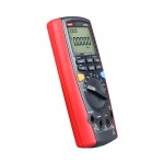 Цифровий мультіметр UNI-T UT71A