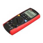 Цифровий мультіметр UNI-T UT71A