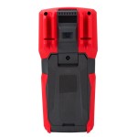 Цифровий мультиметр UNI-T UT89X