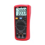 Мультиметр цифровий UNI-T UT136B+