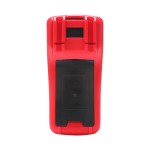 Мультиметр цифровий UNI-T UT136B+