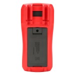 Цифровий мультиметр UNI-T UT890D+