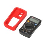 Цифровий мультиметр UNI-T UT33D+