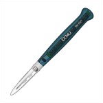 Паяльник BAKU BA-460 мощностью 8 Вт с USB-подключением